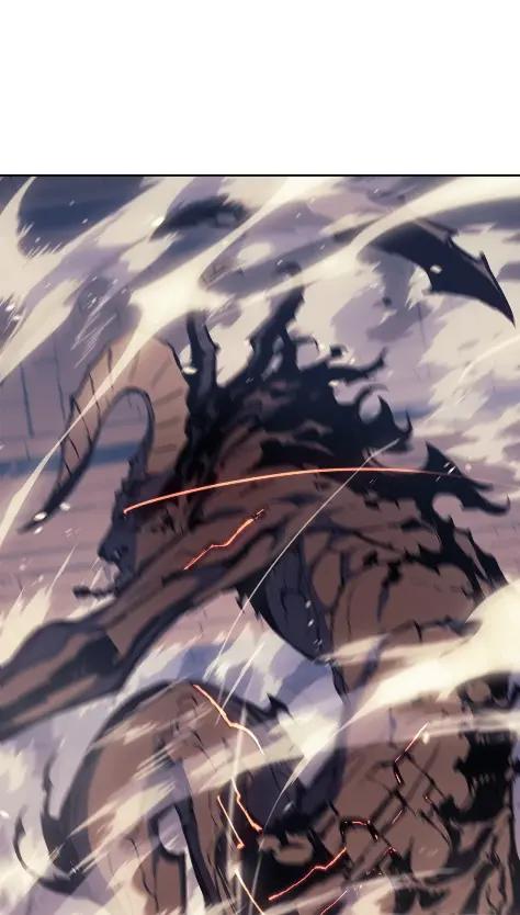《拳王转世》10 魁伟轩昂（2） 第115页