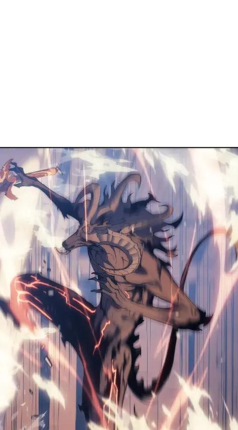 《拳王转世》10 魁伟轩昂（2） 第119页