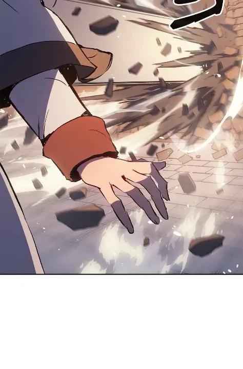 《拳王转世》10 魁伟轩昂（2） 第122页