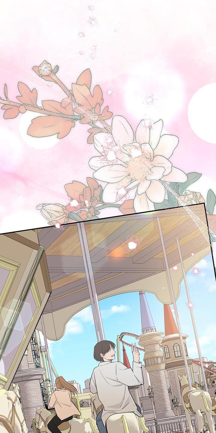 《糖不腻》第102章：【第二季】太害怕了 第36页