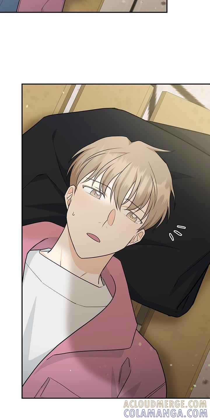 《糖不腻》第102章：【第二季】太害怕了 第29页