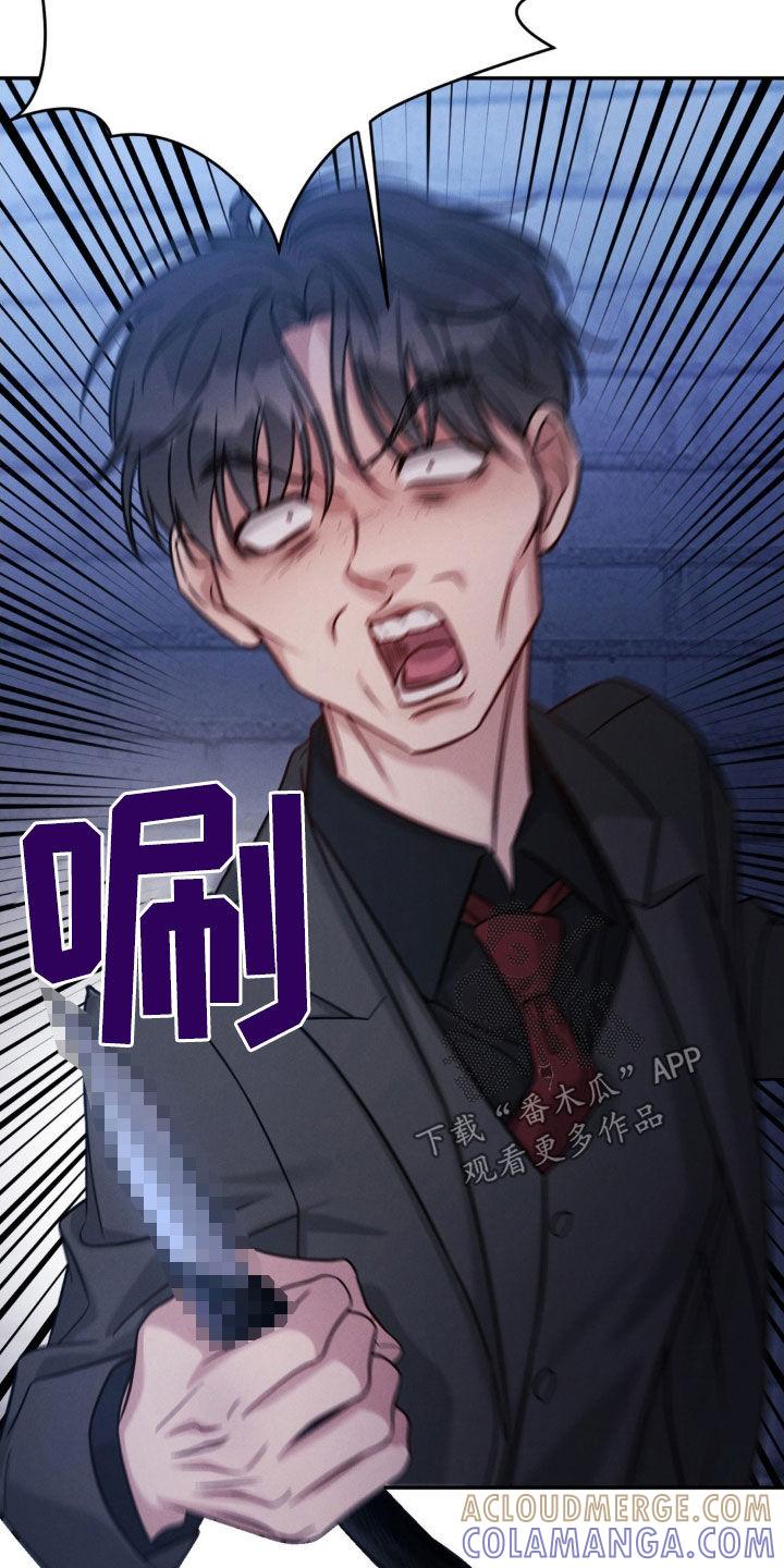 《强制暗示》第102章：【第二季】都想起来了 第13页