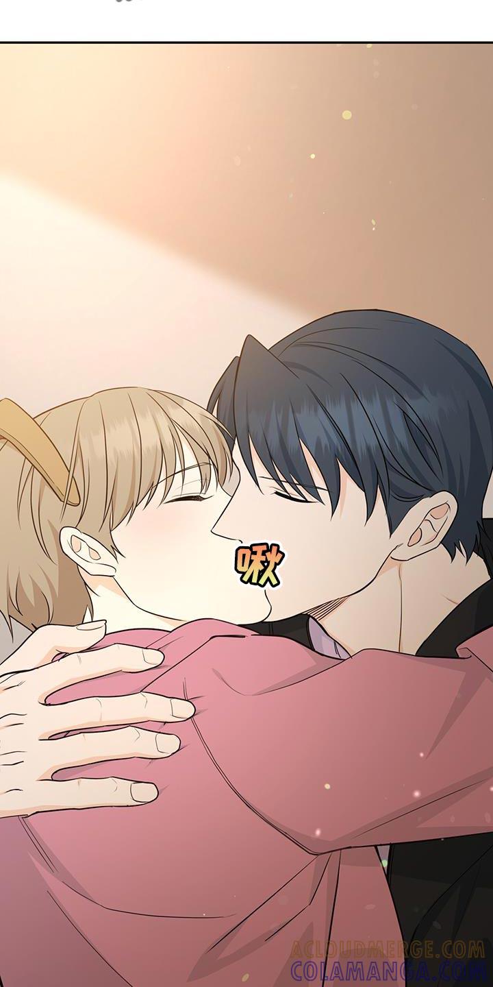 《糖不腻》第103章：【第二季】还想再来 第21页