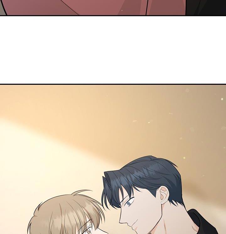《糖不腻》第103章：【第二季】还想再来 第22页