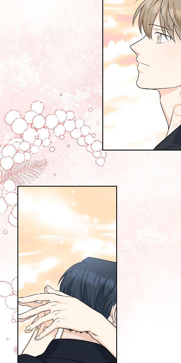 《糖不腻》第104章：【第二季】是我的错 第16页