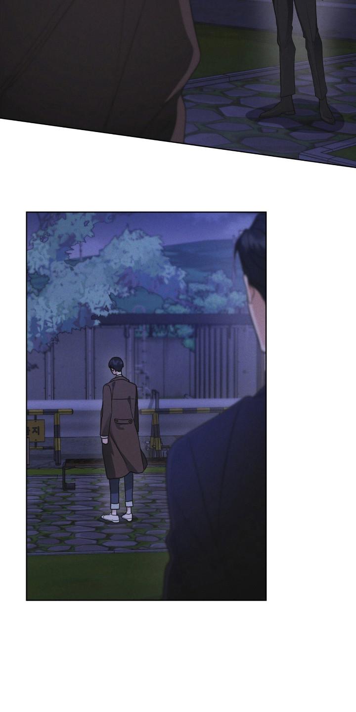 《彩虹城》第112章：【第二季】所以呢 第24页