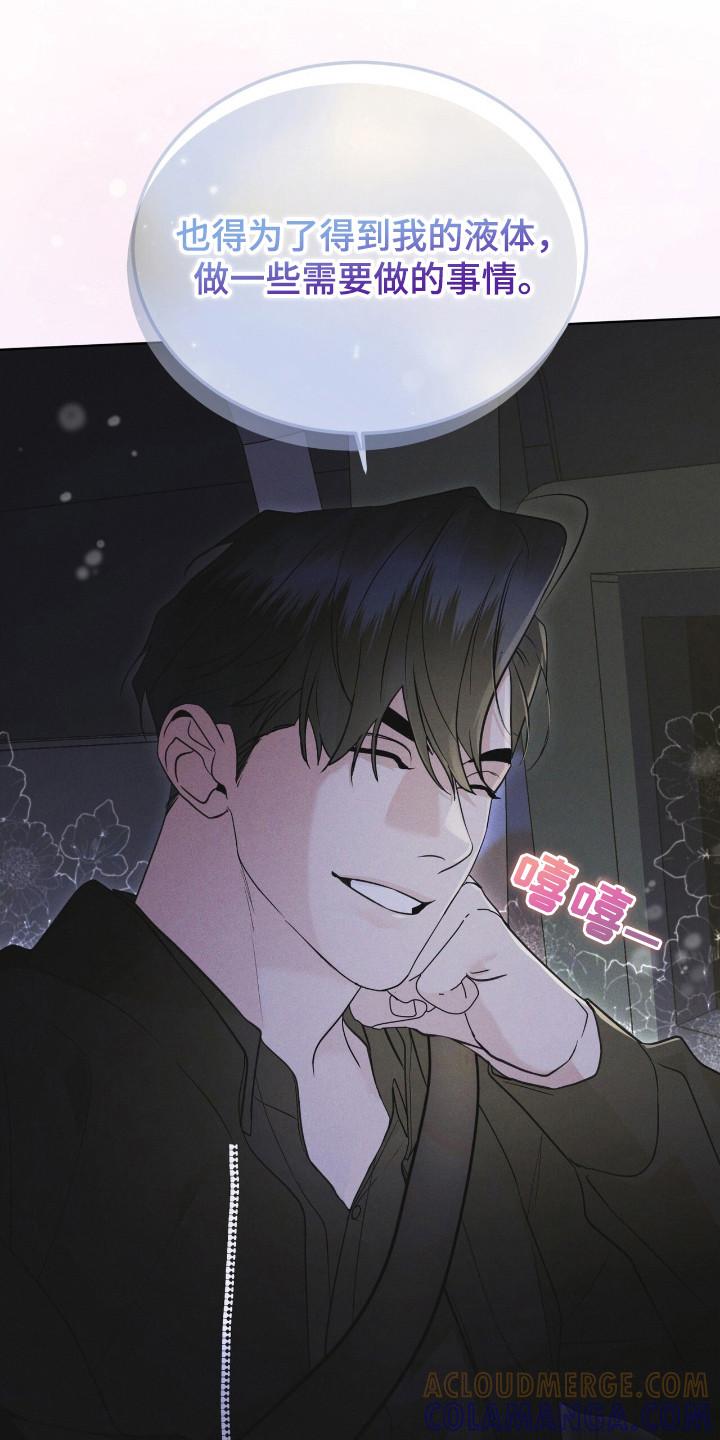 《彩虹城》第115章：【第二季】大海之花 第27页