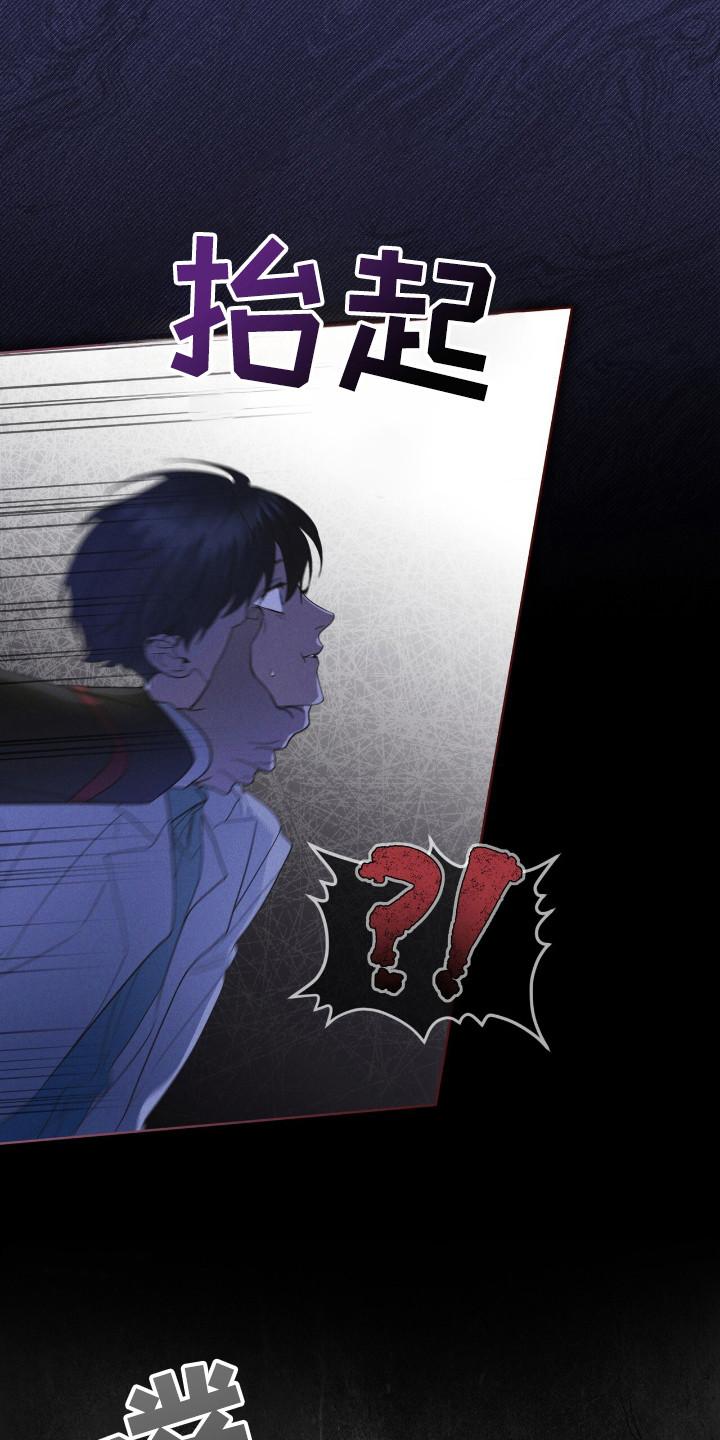 《彩虹城》第126章：【第二季】确认一下 第14页