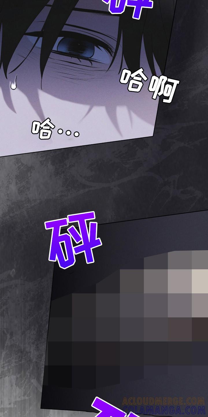 《彩虹城》第127章：【第二季】价值 第9页