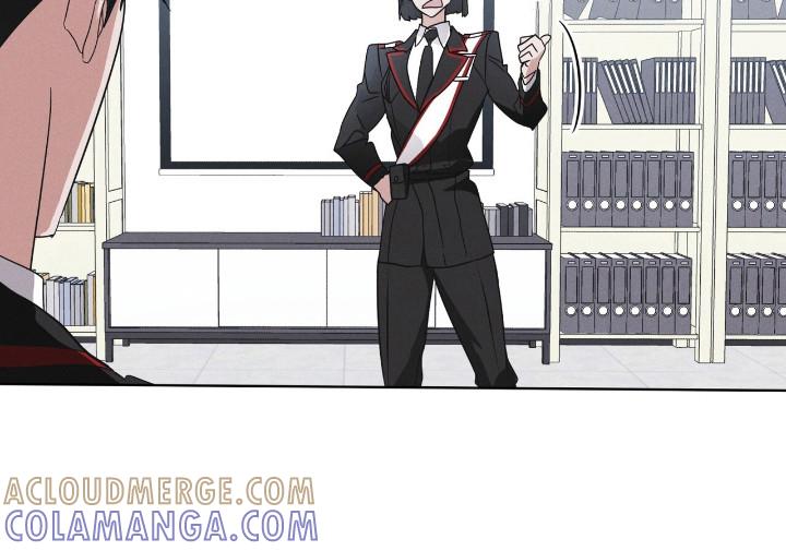 《彩虹城》第130章：【第二季】行踪 第15页
