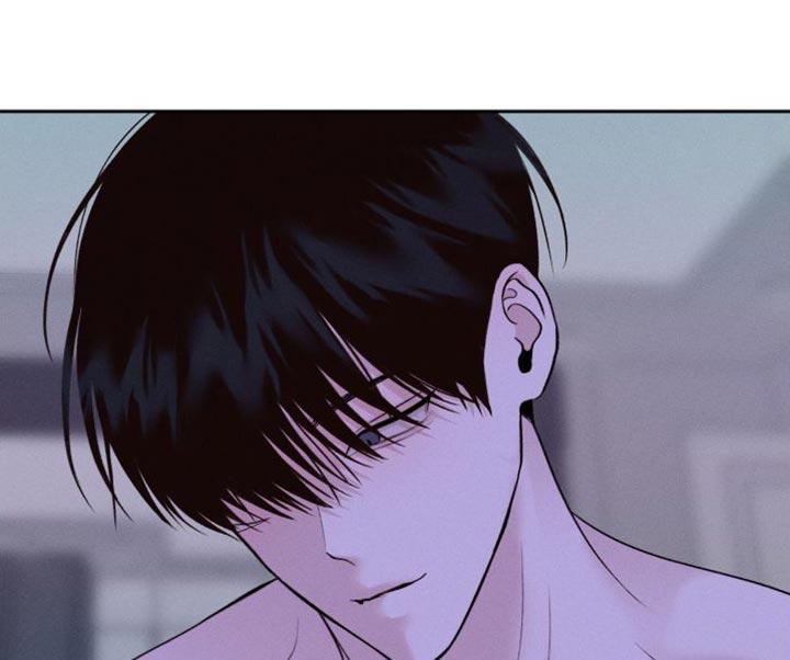 《我的救世主》第18章：发烧 第20页