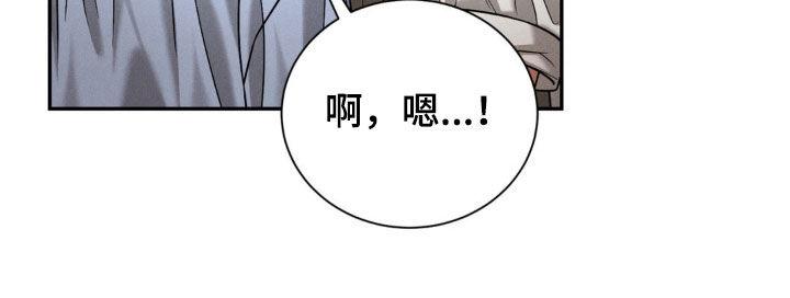 《强制暗示》第81章：【第二季】明天见 第14页