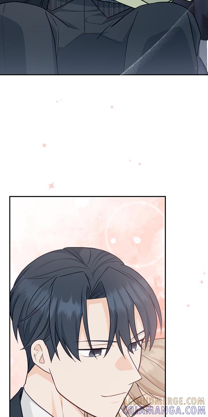 《糖不腻》第85章：【第二季】继续睡 第19页
