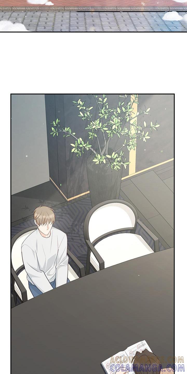 《糖不腻》第86章：【第二季】变好 第25页