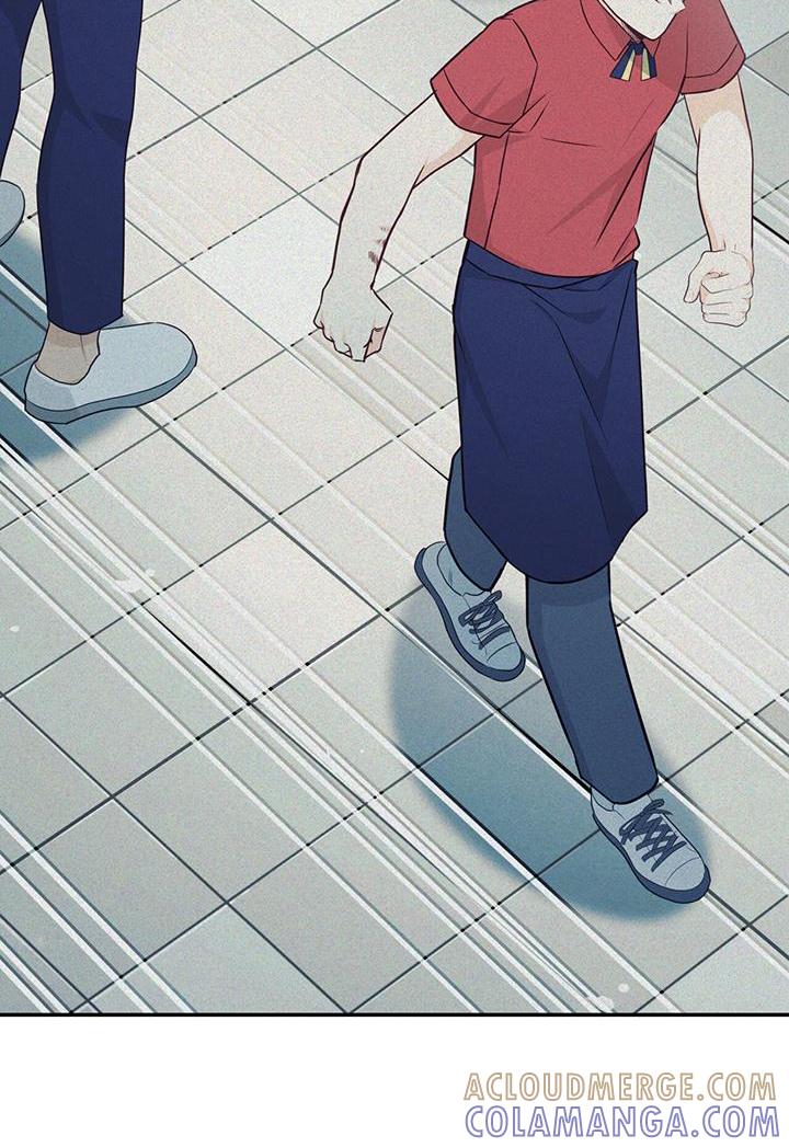 《糖不腻》第86章：【第二季】变好 第23页
