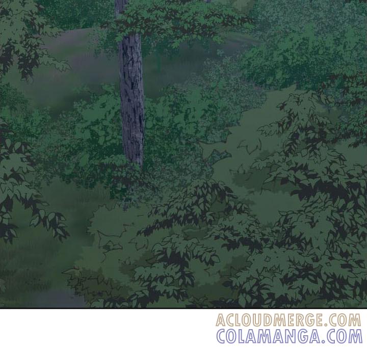 《狂夜追凶》第9章：表白 第13页