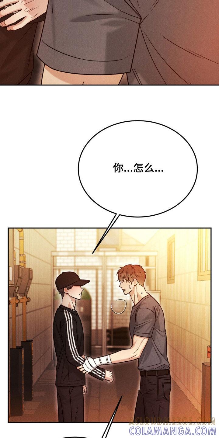《强制暗示》第94章：【第二季】帮你忘记 第5页