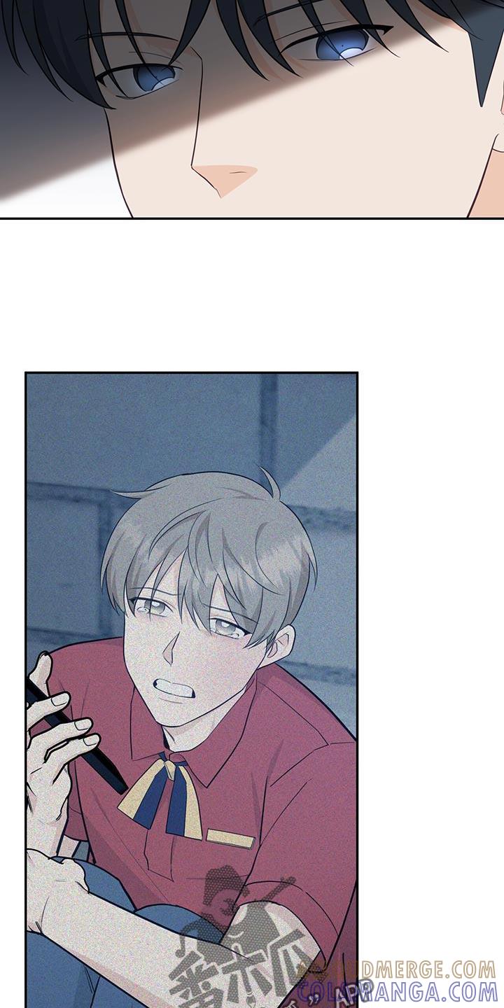 《糖不腻》第94章：【第二季】活下去的价值 第29页