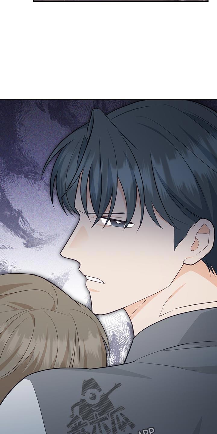 《糖不腻》第94章：【第二季】活下去的价值 第26页