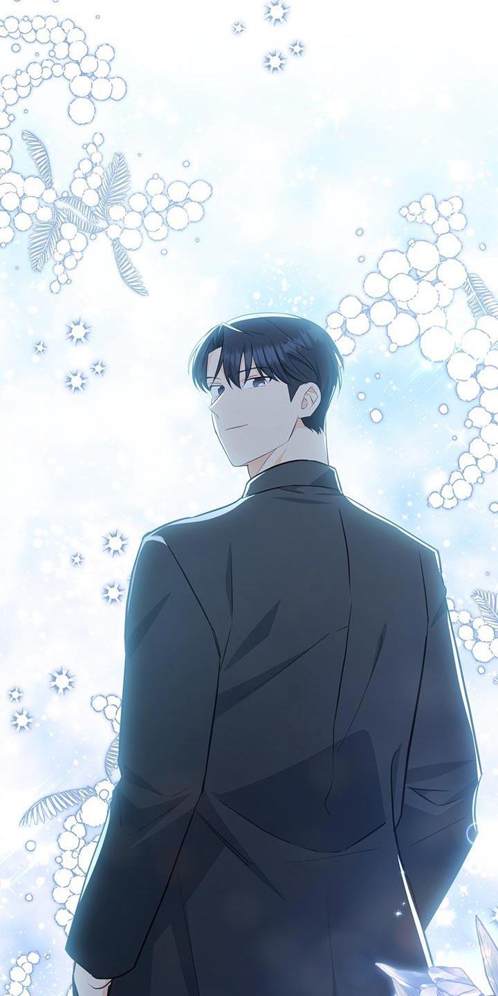 《糖不腻》第94章：【第二季】活下去的价值 第8页