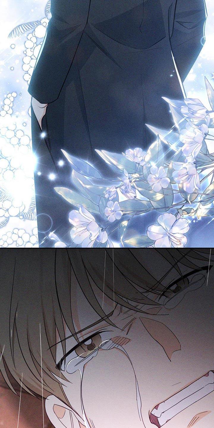 《糖不腻》第97章：【第二季】回我们家 第20页