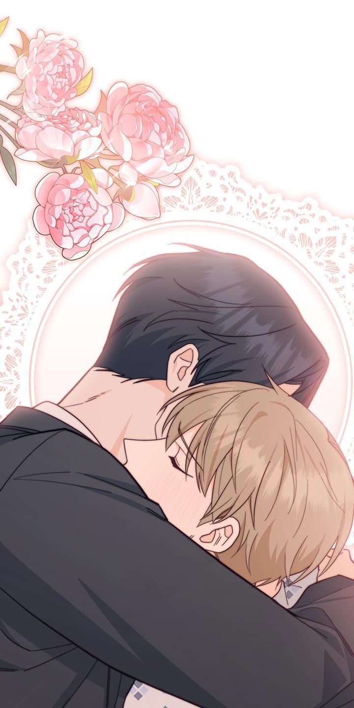 《糖不腻》第97章：【第二季】回我们家 第26页