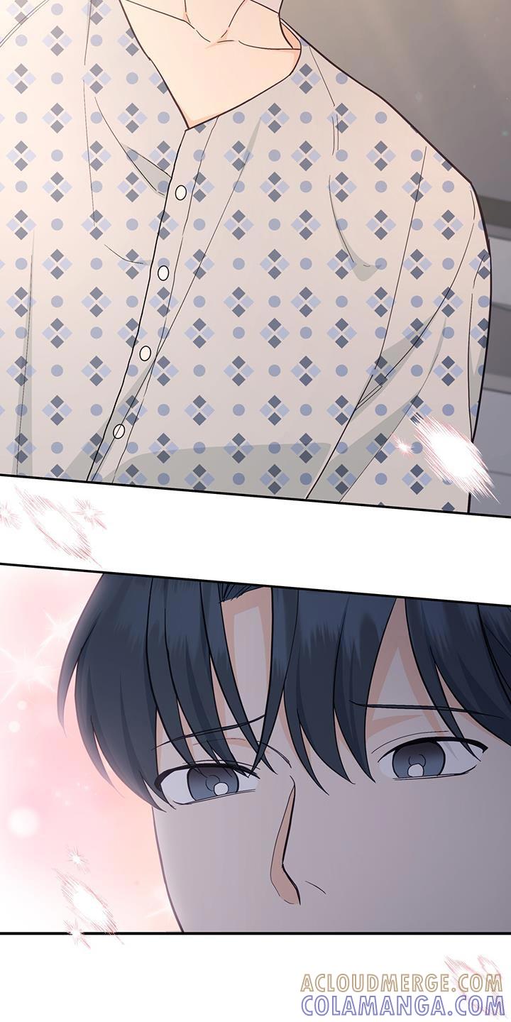《糖不腻》第97章：【第二季】回我们家 第25页