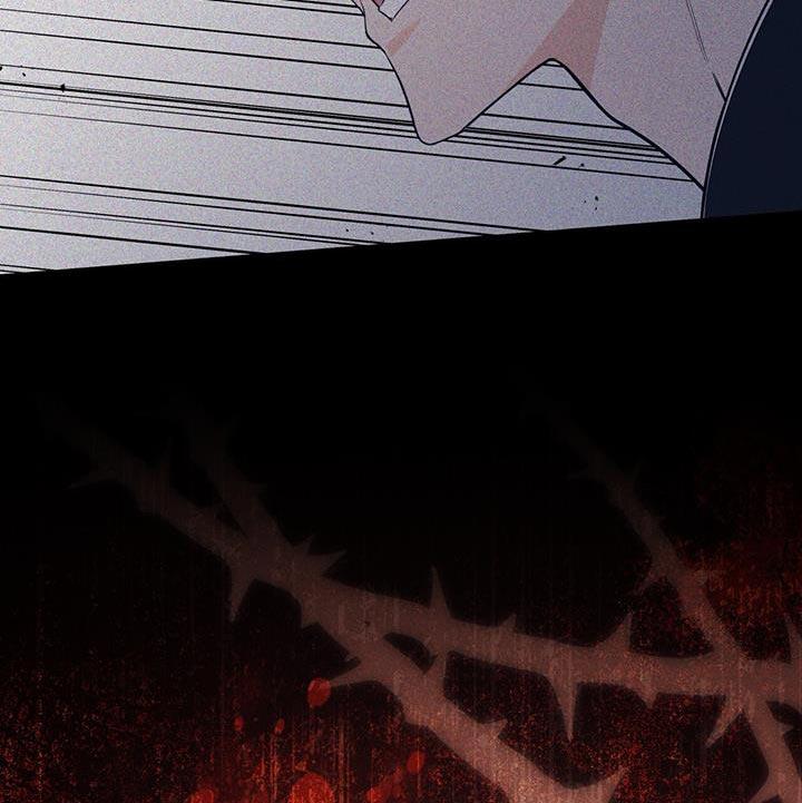 《糖不腻》第97章：【第二季】回我们家 第14页