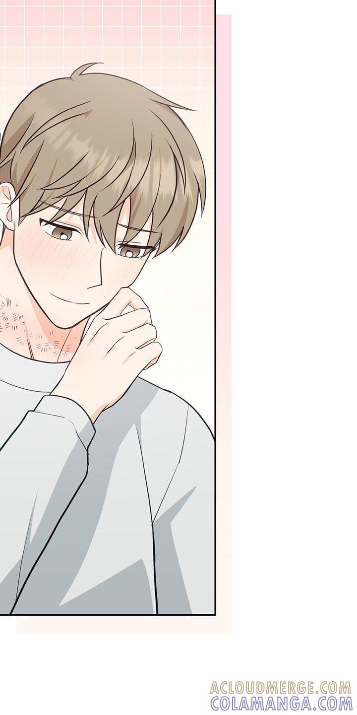《糖不腻》第98章：【第二季】这是回报 第33页