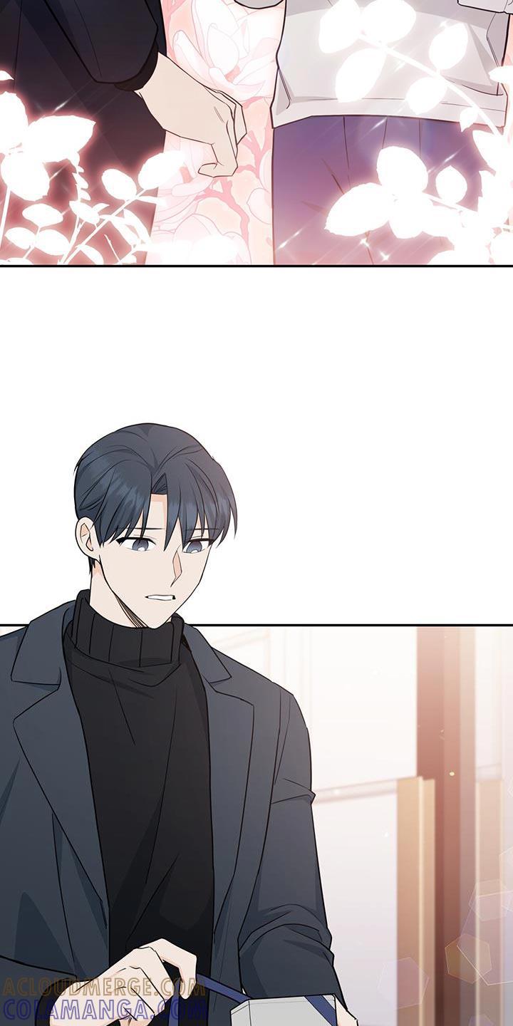《糖不腻》第98章：【第二季】这是回报 第25页