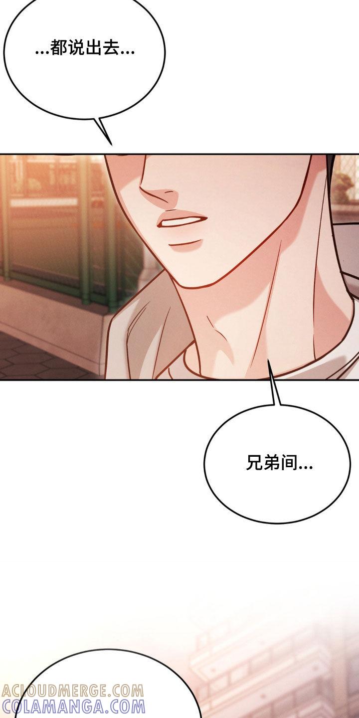 《强制暗示》第99章：【第二季】威胁 第17页
