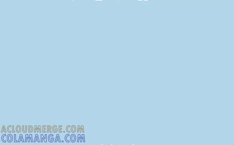 《跨越次元撩美男》预告 第27页