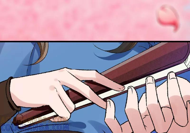 《跨越次元撩美男》预告 第21页