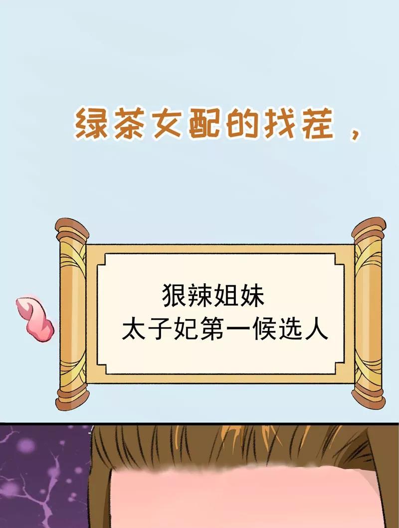《跨越次元撩美男》预告 第14页