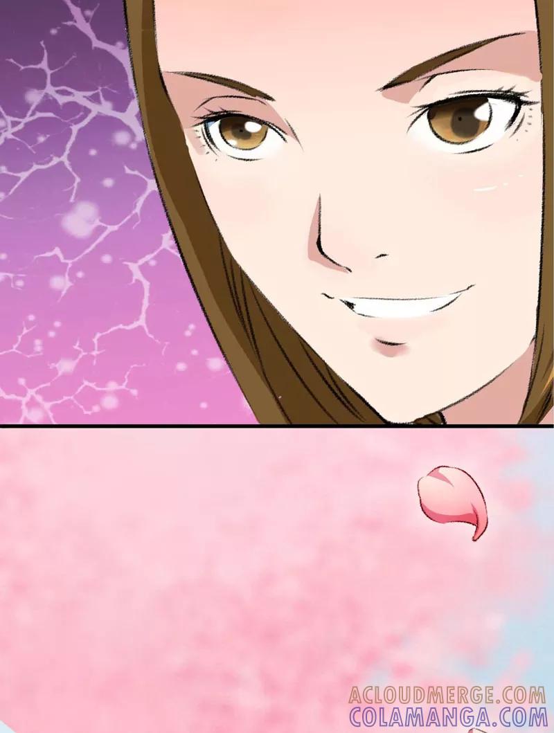 《跨越次元撩美男》预告 第15页