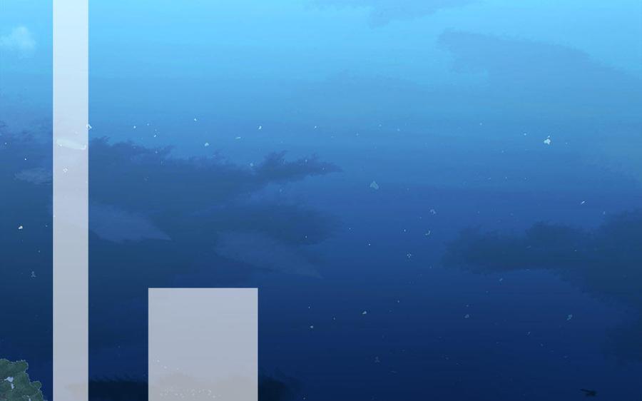 跨越星辰入他师门 第13话 想他想哭了 第83页