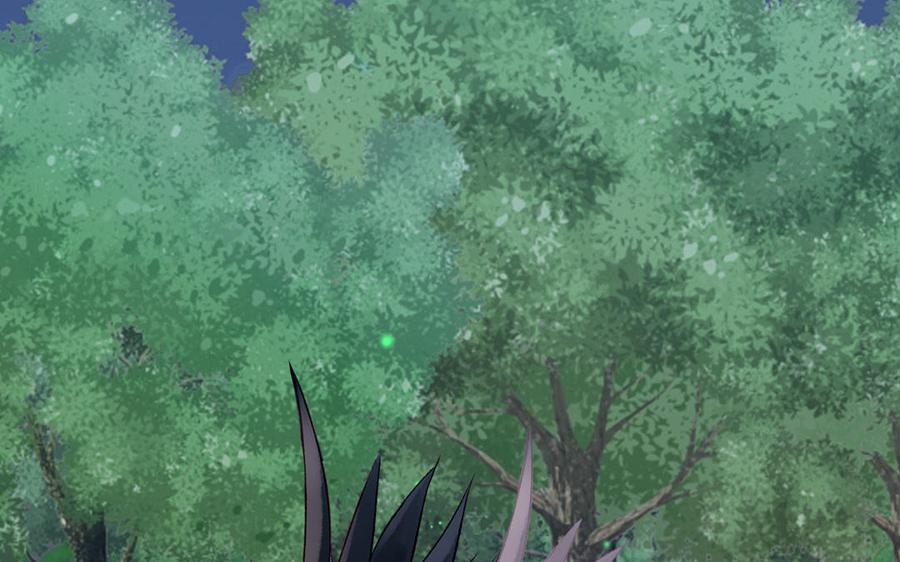 跨越星辰入他师门 第14话 撞车后遗症 第91页