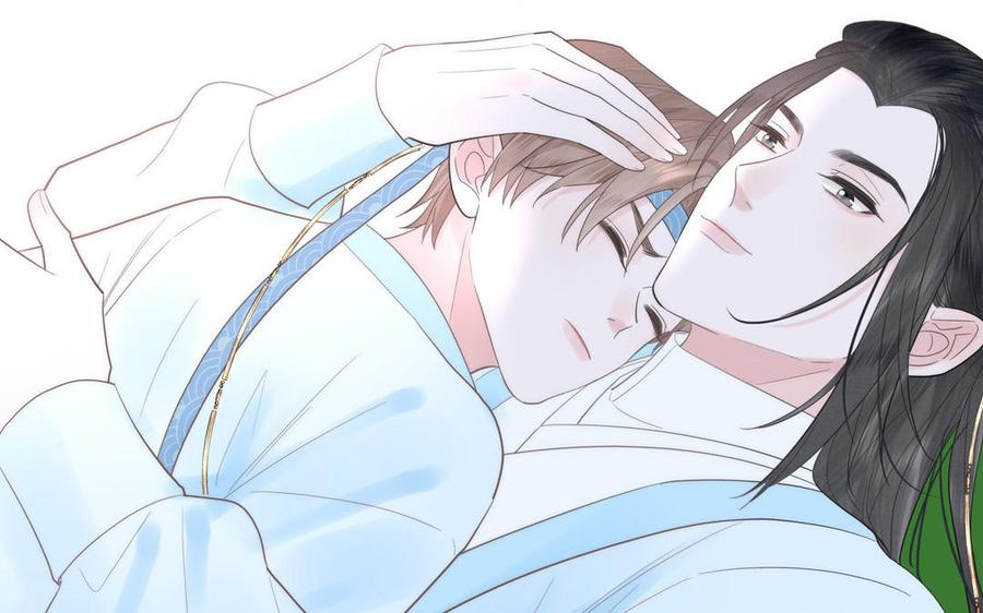 跨越星辰入他师门 第14话 撞车后遗症 第60页