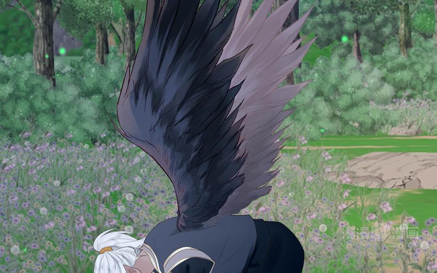 跨越星辰入他师门 第14话 撞车后遗症 第92页