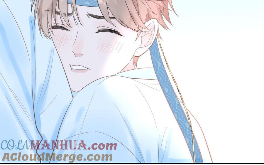 跨越星辰入他师门 第14话 撞车后遗症 第29页