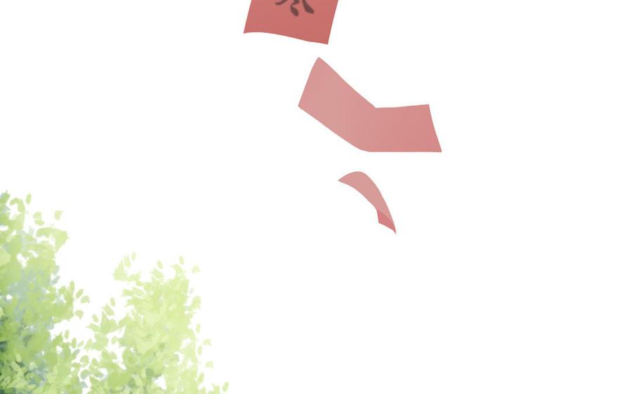 跨越星辰入他师门 第18话 雪尽遇到假师尊 第51页