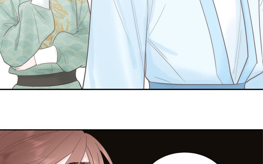跨越星辰入他师门 第19话 徒儿落难 第83页