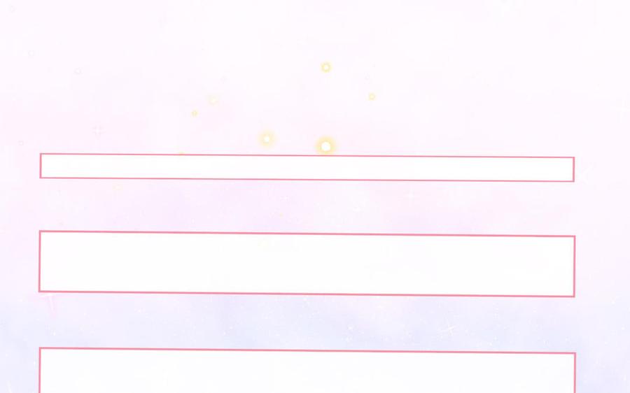 跨越星辰入他师门 第21话 竹马回忆 第45页