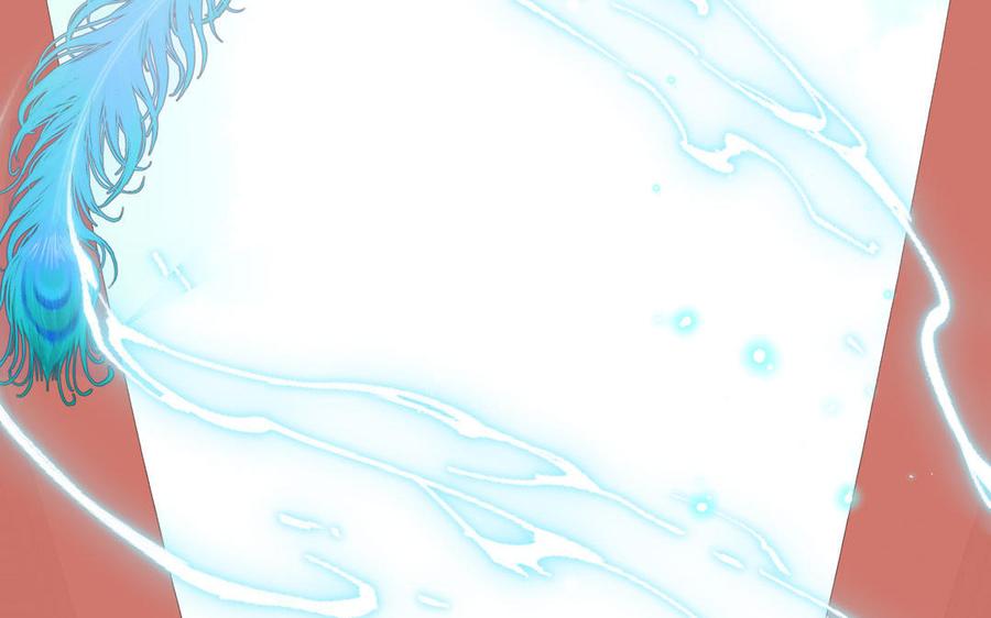 跨越星辰入他师门 第22话 小徒儿的身世 第86页