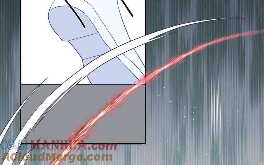 跨越星辰入他师门 第23话 小师尊受罚 第33页