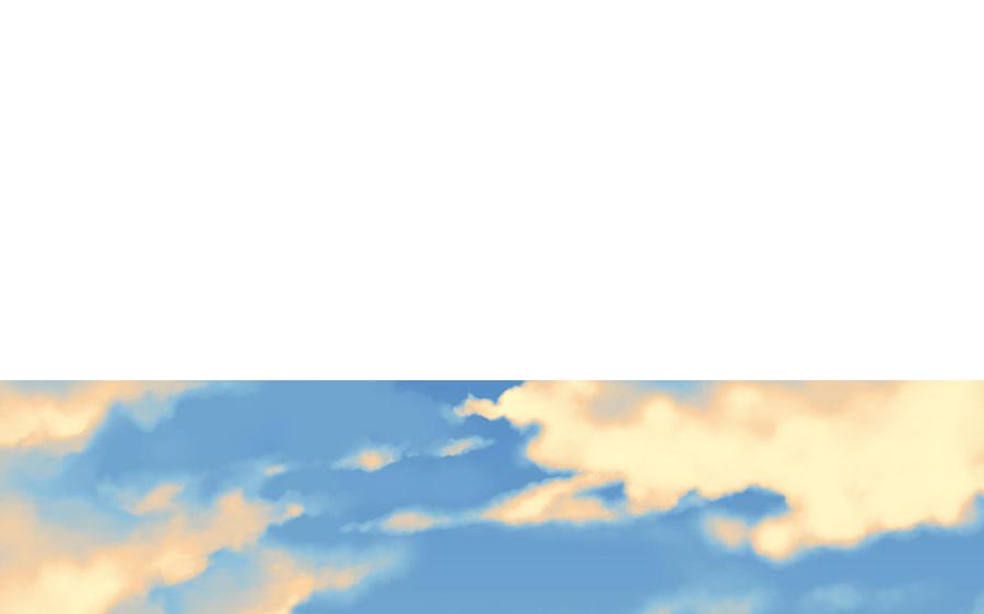 跨越星辰入他师门 第35话 像极了爱情 第3页