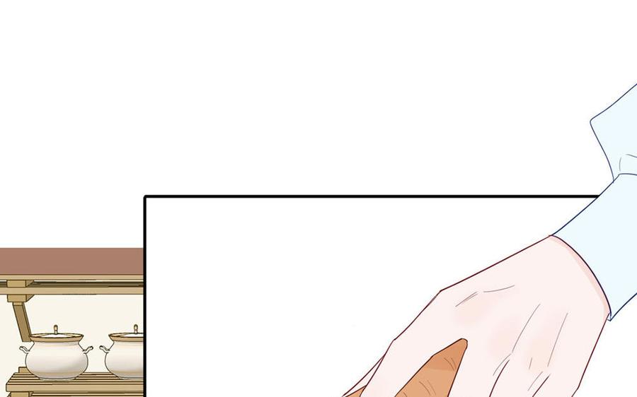 跨越星辰入他师门 第36话 握手言和 第55页