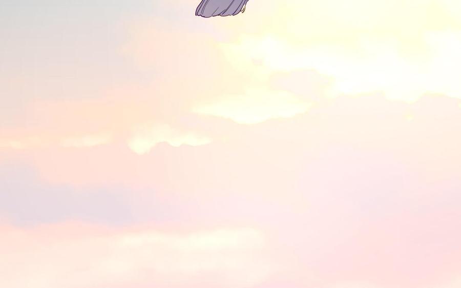 跨越星辰入他师门 第40话 捡到一只鹰 第77页