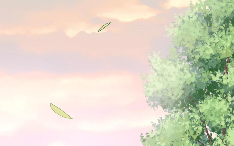 跨越星辰入他师门 第40话 捡到一只鹰 第81页