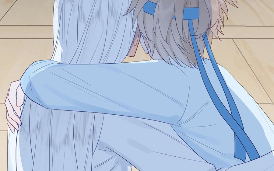 跨越星辰入他师门 第41话 补贴野男妖 第50页